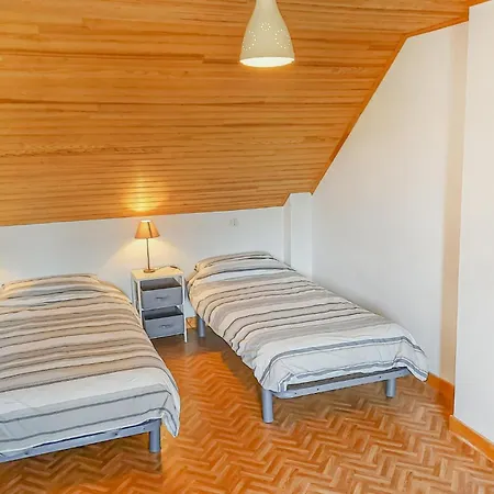 3 Bedroom Lovely In