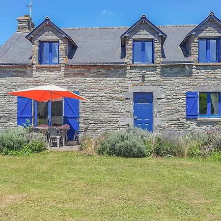 3 Bedroom Lovely In