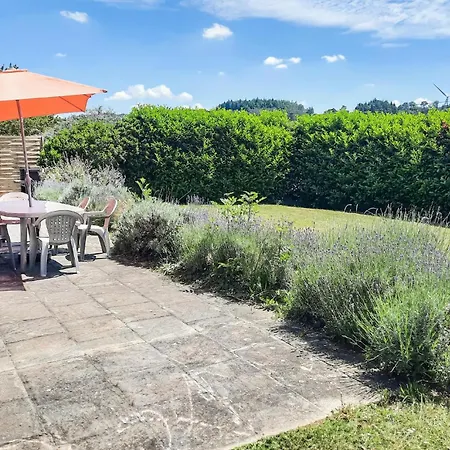 3 Bedroom Lovely In